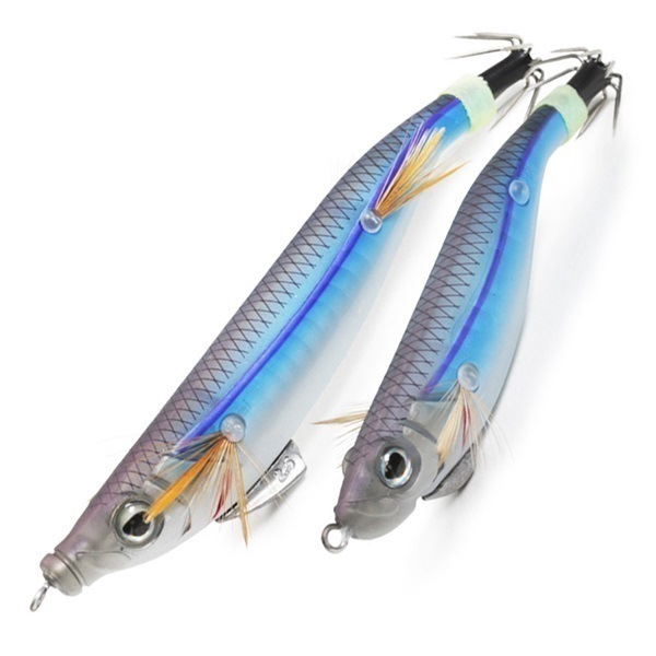海太郎 キビ仔 2.0号